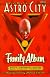 Astro City Vol. 3: Family Album