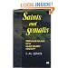 Saints and Somalis: Popular Islam in a Clan-Based Society
