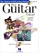 Play Guitar Today! - Level 2: A Complete Guide to the Basics (Play Today Level 2)