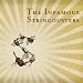 The Infamous Stringdusters