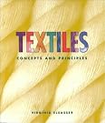 Textiles: Concepts and...