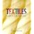Textiles: Concepts and Principles