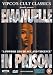Emanuelle in Prison [DVD]