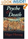 Psyche and Death: Death-Demons in Folklore, Myths, and Modern Dreams