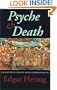 Psyche and Death: Death-Demons in Folklore, Myths, and Modern Dreams