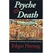 Psyche and Death: Death-Demons in Folklore, Myths, and Modern Dreams