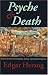 Psyche and Death: Death-demons in Folklore, Myths and Modern Dreams