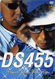 Playa�fz Choice Video Clips [DVD]