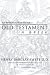 Introduction to the Old Testament in Greek