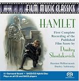 Hamlet