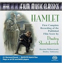 Hamlet