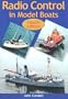 Radio Control in Model Boats