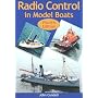 Radio Control in Model Boats