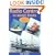 Radio Control in Model Boats