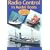 Radio Control in Model Boats
