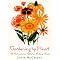 Story Books for Gardeners