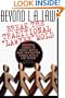 Beyond L.A. Law: Inspiring Stories of People Who've Done Fascinating Things with a Law Degree