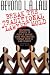 Book Beyond L.A. Law: Inspiring Stories of People Who've Done Fascinating Things with a Law Degree
