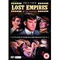 Lost Empires [DVD]