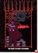 World of Darkness: Sorcerer