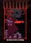World of Darkness: Sorcerer