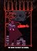 World of Darkness: Sorcerer