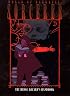 World of Darkness: Sorcerer