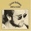 Honky Chateau