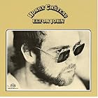 Click here to buy Honky Chateau by  Elton John .
