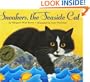Sneakers the Seaside Cat