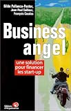 trouver un livre
