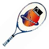 Head Crush 25 Junior Tennis Racquet