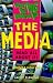 Book What's the Big Idea? the Media: Read All About It (What's the Big Idea?)