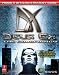 Deus Ex: The Conspiracy: Prima's Official Strategy...