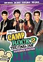 Camp Rock 2 - The Final Jam (Extended Edition)