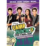 Camp Rock