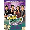 Camp Rock 2 - The Final Jam [Director's Cut]