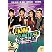 Camp Rock 2 - The Final Jam [Director's Cut]