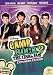 Camp Rock 2 - The Final Jam [Director's Cut]
