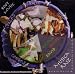 Root Music (Musica Raiz) Vol. 1 - New Popular Dominican Music
