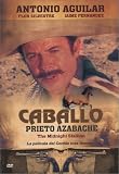 Caballo Prieto Azabache (The Midnight Stallion) Caballo Prieto Azabache (The Midnight Stallion)