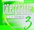 Interchange Class Audio CDs 3 (Interchange Third Edition)
