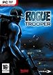 Rogue Trooper (PC DVD)