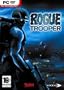 Rogue Trooper (PC DVD)