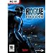 Rogue Trooper (PC DVD)