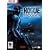 Rogue Trooper (PC DVD)
