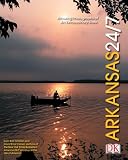 Arkansas 24/7
