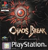 Chaos Break - 