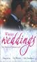 Winter Weddings