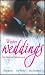 Winter Weddings